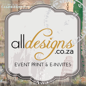 all designs coza wedding and birthday invitations