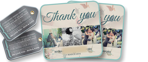 All designs for hen party printables